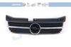 JOHNS 55 27 05 Radiator Grille